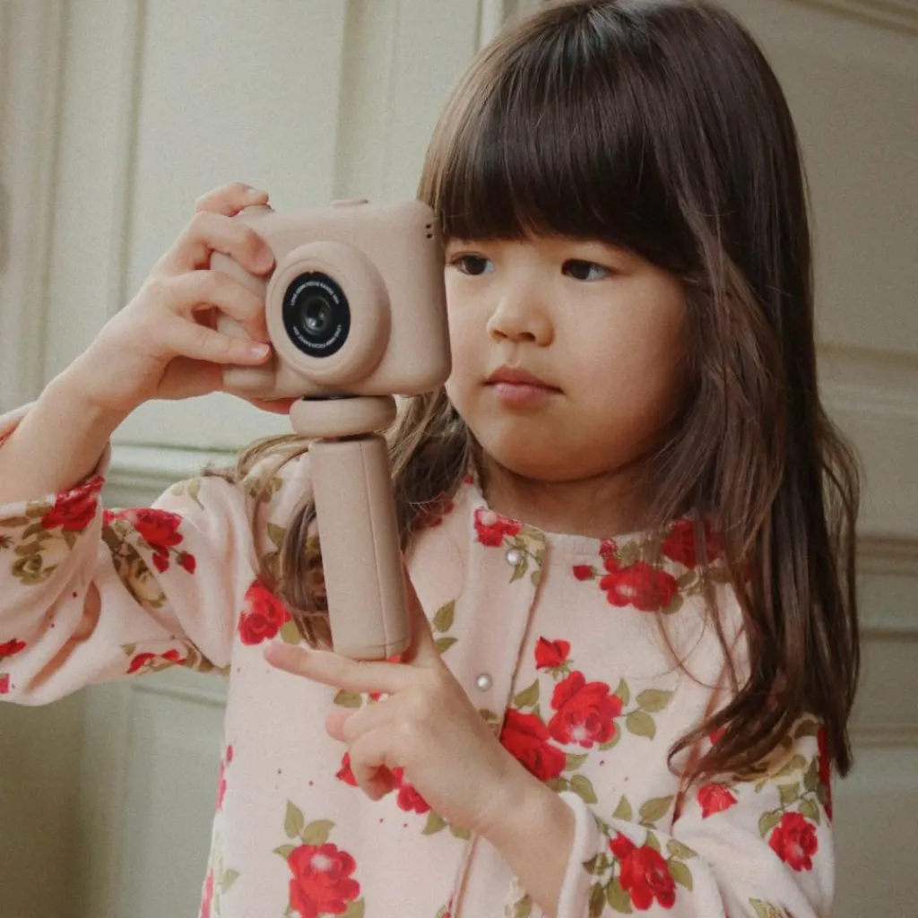 Sale Mon premier appareil photo Cherry Enfant Appareil Photo Enfant