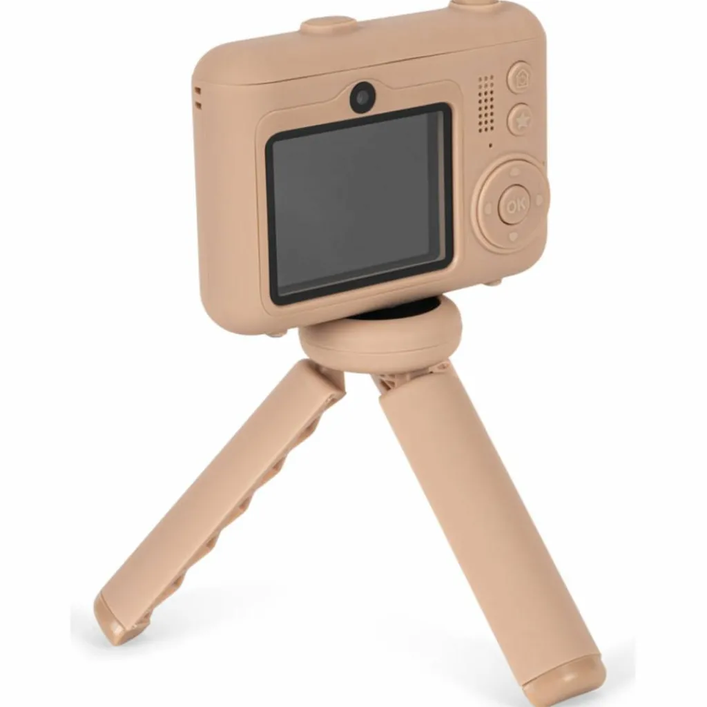 Sale Mon premier appareil photo Cherry Enfant Appareil Photo Enfant