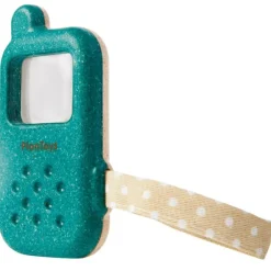 Sale Mon premier téléphone Jeu D'Imitation 1Er Âge