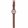 Sale Montre pour enfant Cherry Apprentissage Du Temps Et Quotidien