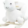 Clearance Mouton à bascule Wooly Jouet À Bascule