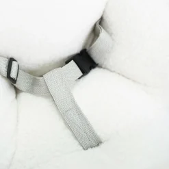 Clearance Mouton à bascule Wooly Jouet À Bascule