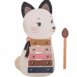 Best Métallophone Après la pluie Instrument De Musique