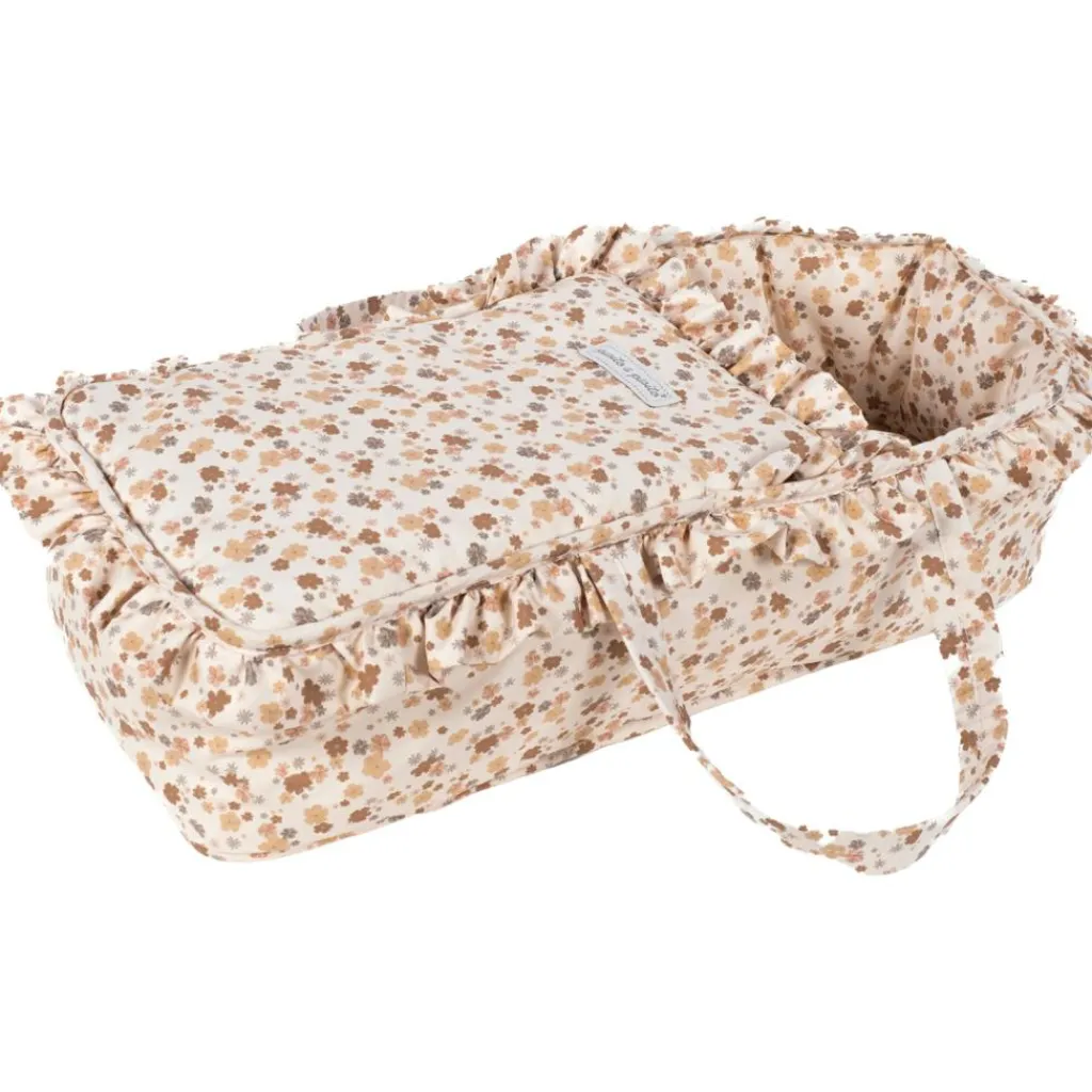 Sale Nacelle pour poupée Somerset Accessoires Poupée