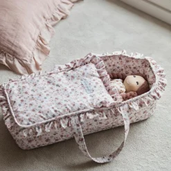 Sale Nacelle pour poupée Somerset Accessoires Poupée