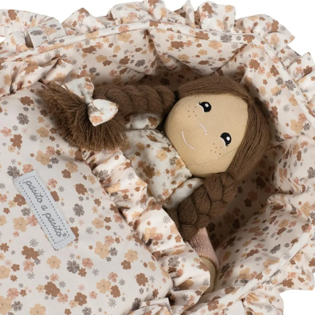 Sale Nacelle pour poupée Somerset Accessoires Poupée