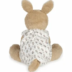 Online Âne en peluche Botton Fleurs Peluche Moyenne (20-59 Cm)