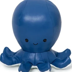 Best Octave la Pieuvre Les Animaux Musicaux Peluche Musicale