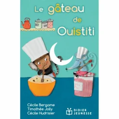 Online Pack Collection des Contes de la Petite Souris Conteuse