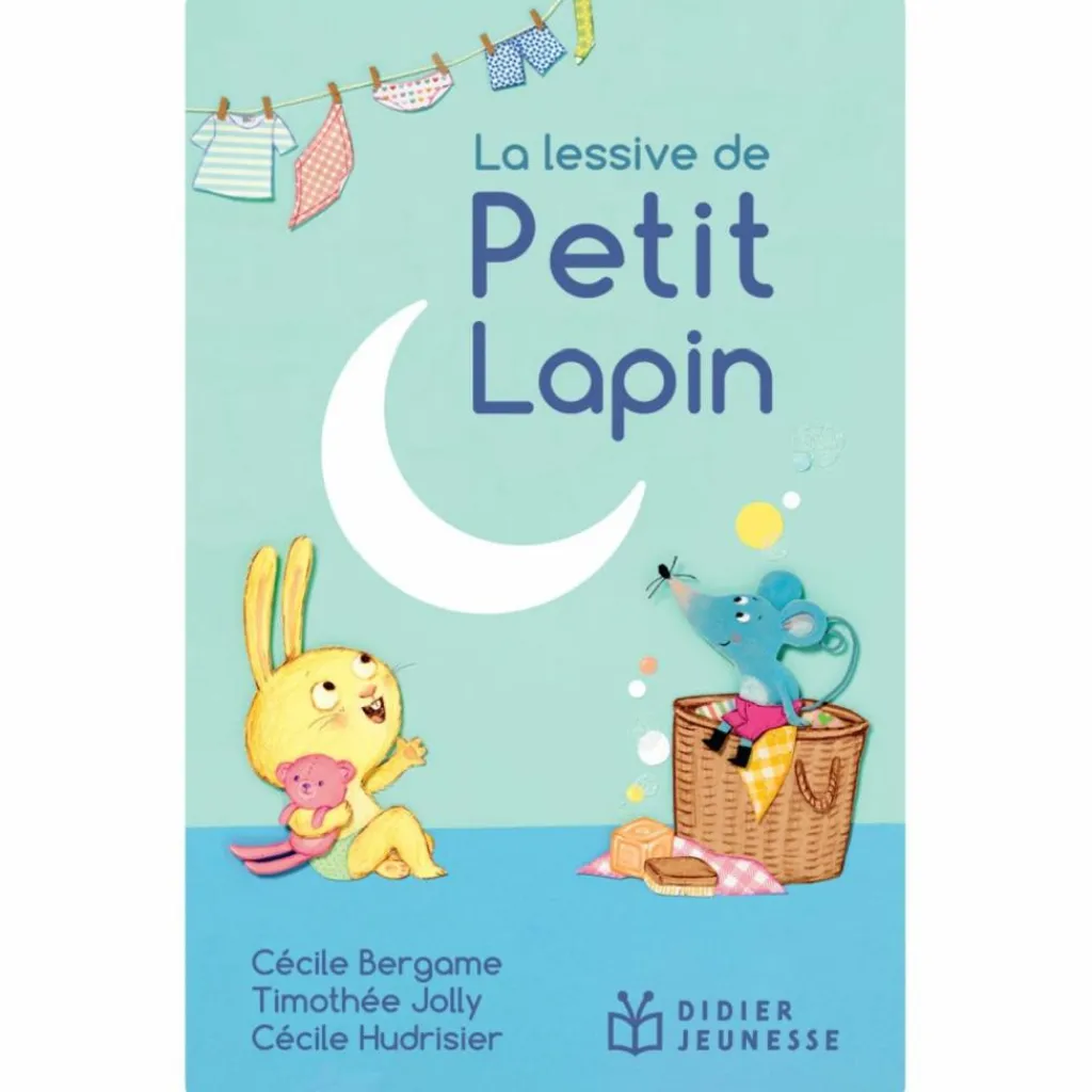 Online Pack Collection des Contes de la Petite Souris Conteuse