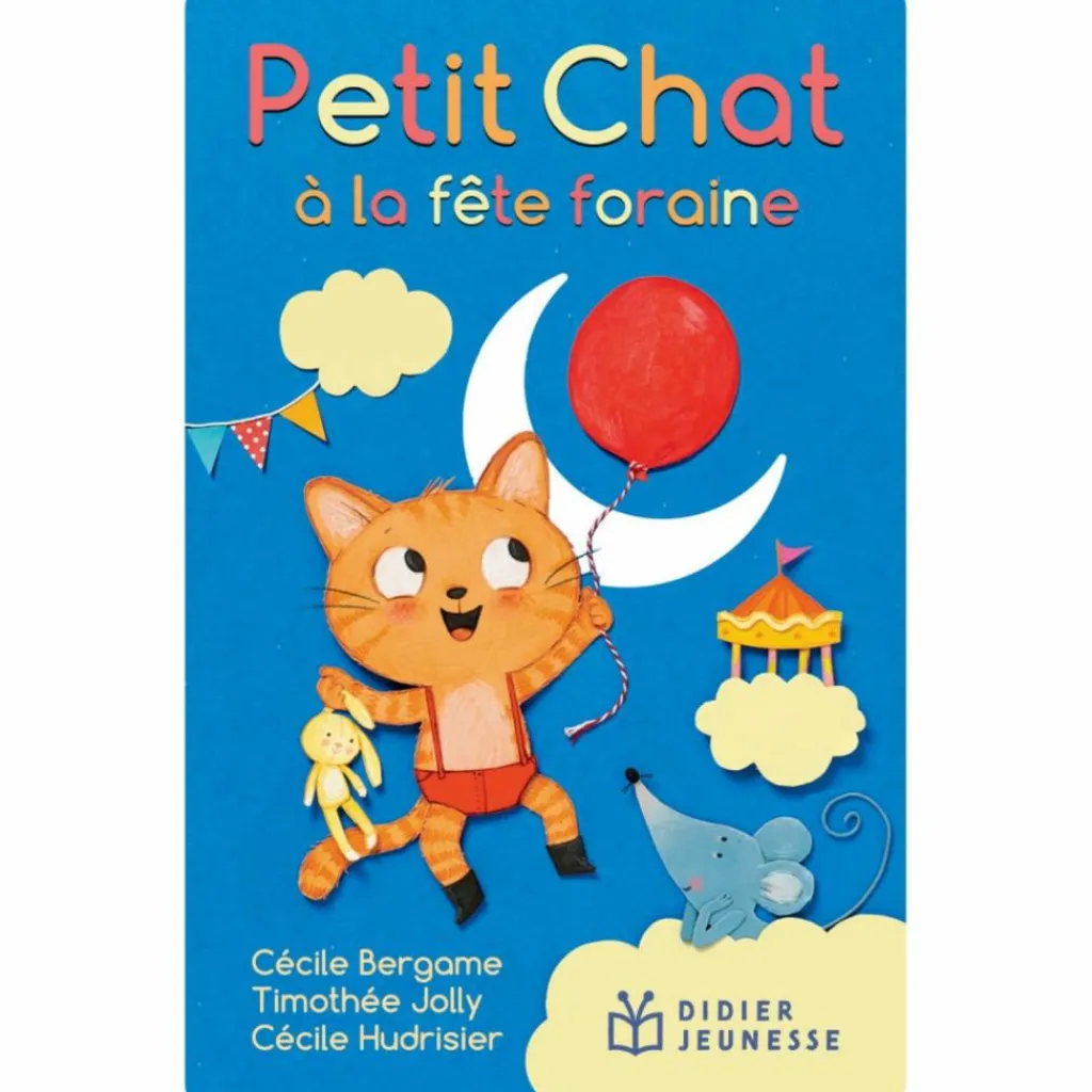 Online Pack Collection des Contes de la Petite Souris Conteuse