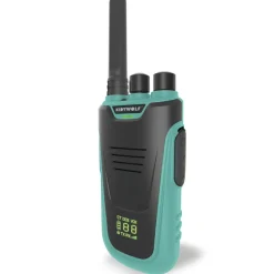 New Paire de Talkie-Walkie KIDYTALK nude-cyan Talkie-Walkie