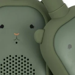 Best Paire de Talkie-Walkie Olivine Talkie-Walkie