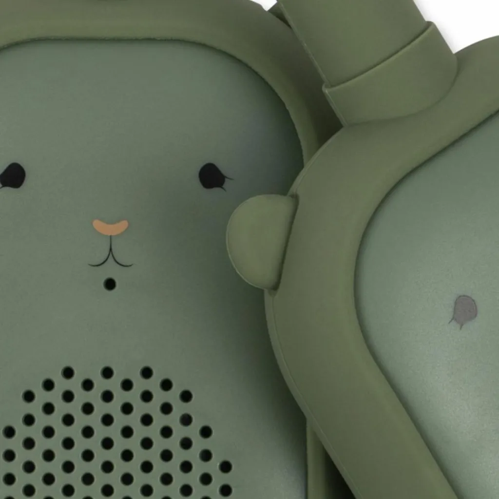 Best Paire de Talkie-Walkie Olivine Talkie-Walkie