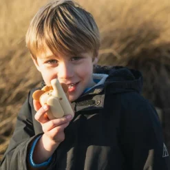 Best Paire de Talkie-Walkie Zoo Ours Talkie-Walkie