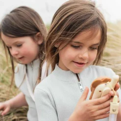 Best Paire de Talkie-Walkie Zoo Ours Talkie-Walkie