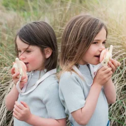 New Paire de Talkie-Walkie Zoo Dino Pink Talkie-Walkie