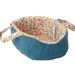 New Panier de chat Jeanne Jouet D'Activités