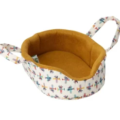 Panier de chien Jules Jouet D'Activités