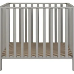 Online Parc Cubic Stone (97 x 78 cm) Parc Bébé Et Accessoires