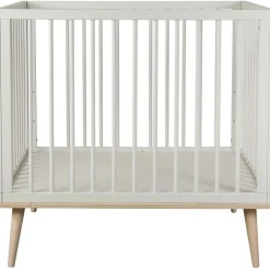 Hot Parc Flow Argile-Clay (96 x 77 cm) Parc Bébé Et Accessoires