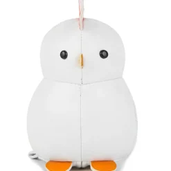 Clearance Paulette la Poule Les Petits Animaux Hochet