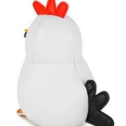 Clearance Paulette la Poule Les Petits Animaux Hochet