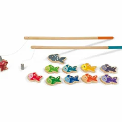 Best Pêche à la ligne Jeu De Société