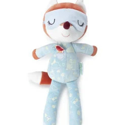 Online Peluche Alice ami de la nuit (30 cm) Peluche Moyenne (20-59 Cm)