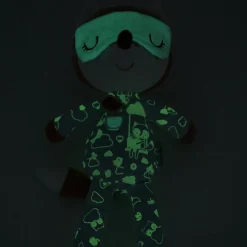 Online Peluche Alice ami de la nuit (30 cm) Peluche Moyenne (20-59 Cm)