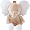 Clearance Peluche Bali (25 cm) Peluche Moyenne (20-59 Cm)