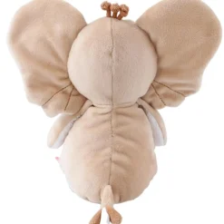 Clearance Peluche Bali (25 cm) Peluche Moyenne (20-59 Cm)