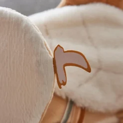 Best Peluche Bali, Moka & Snow (40 cm) Peluche Moyenne (20-59 Cm)