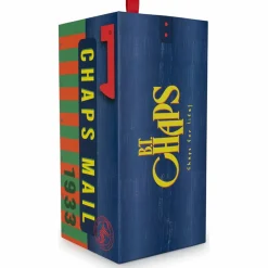 Outlet Peluche Bertha le Bulldog Américain (20 cm) Petite Peluche (< 20 Cm)