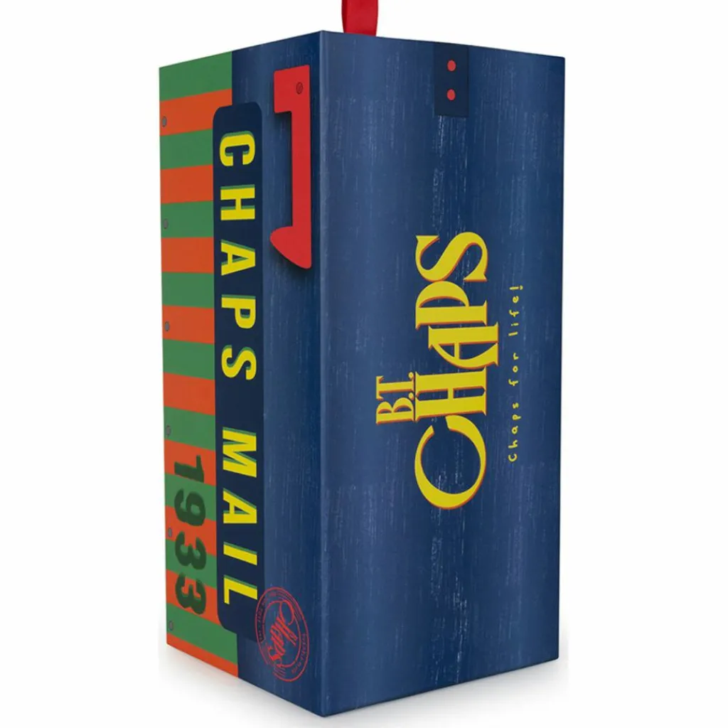 Outlet Peluche Bertha le Bulldog Américain (20 cm) Petite Peluche (< 20 Cm)