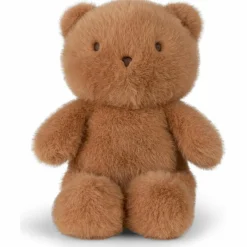Sale Peluche Bobo Ours marron (23 cm) Peluche Moyenne (20-59 Cm)
