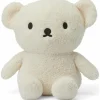 Hot Peluche Boris Terry (24 cm) Peluche Moyenne (20-59 Cm)