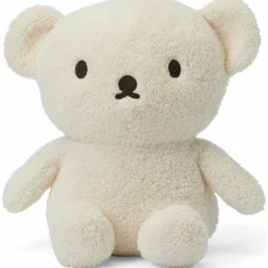 Hot Peluche Boris Terry (24 cm) Peluche Moyenne (20-59 Cm)