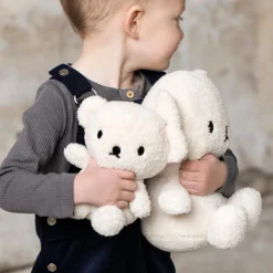 Sale Peluche Boris Terry (17 cm) Petite Peluche (< 20 Cm)