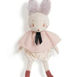 New Peluche Brume la souris Après la pluie (28 cm) Peluche Moyenne (20-59 Cm)