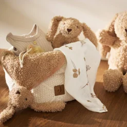 New Peluche Bunny Riverside (37 cm) Peluche Moyenne (20-59 Cm)