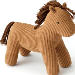 Peluche cheval Aiden Vera (28 cm) Peluche Moyenne (20-59 Cm)