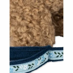 Online Peluche chiot Lulu Petite Peluche (< 20 Cm)