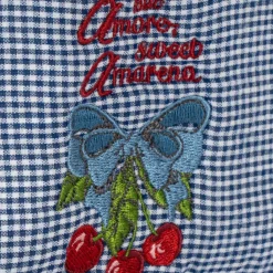 Online Peluche chiot Lulu Petite Peluche (< 20 Cm)