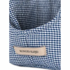 Online Peluche chiot Lulu Petite Peluche (< 20 Cm)