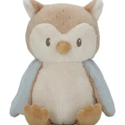 Online Peluche chouette Forest Friends (20 cm) Petite Peluche (< 20 Cm)
