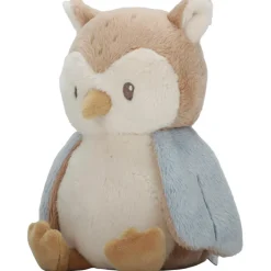 Online Peluche chouette Forest Friends (20 cm) Petite Peluche (< 20 Cm)