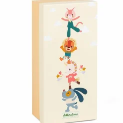 Online Peluche câline Jeanne (27 cm) Peluche Moyenne (20-59 Cm)