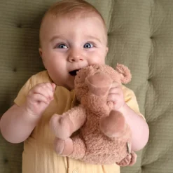 Discount Peluche cochon Little Farm (17 cm) Petite Peluche (< 20 Cm)