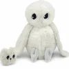 Sale Peluche Coucou maman et bébé Les Ptipotos (24 cm) Peluche Moyenne (20-59 Cm)